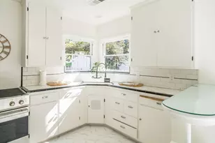 30 Benson Ave, Vallejo, CA 94590 - Photo 13