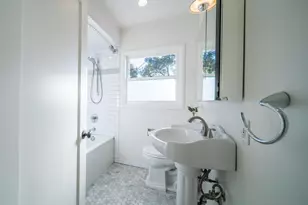 30 Benson Ave, Vallejo, CA 94590 - Photo 15