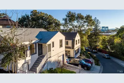 30 Benson Avenue, Vallejo, CA 94590 - Photo 1