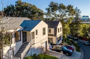 30 Benson Ave, Vallejo, CA 94590 - Photo 1