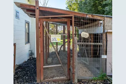 30 Benson Avenue, Vallejo, CA 94590 - Photo 19