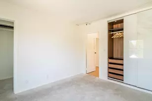 30 Benson Ave, Vallejo, CA 94590 - Photo 9