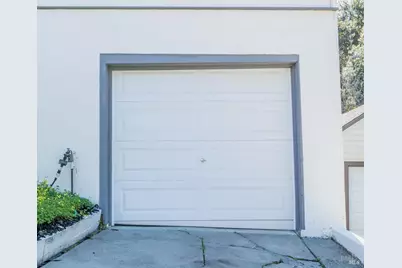 30 Benson Avenue, Vallejo, CA 94590 - Photo 25