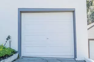 30 Benson Ave, Vallejo, CA 94590 - Photo 25