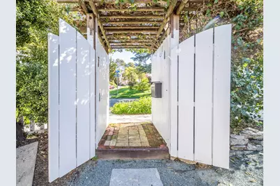 30 Benson Avenue, Vallejo, CA 94590 - Photo 21