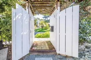 30 Benson Ave, Vallejo, CA 94590 - Photo 21