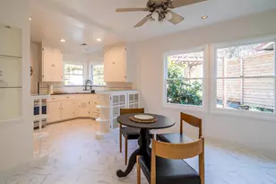 30 Benson Ave, Vallejo, CA 94590 - Photo 11