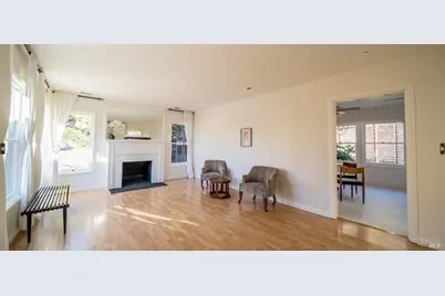 30 Benson Avenue, Vallejo, CA 94590 - Photo 3