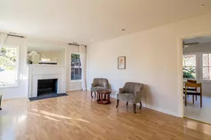 30 Benson Ave, Vallejo, CA 94590 - Photo 3