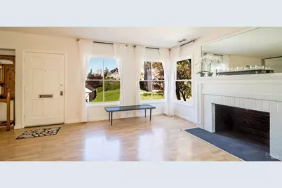 30 Benson Avenue, Vallejo, CA 94590 - Photo 7