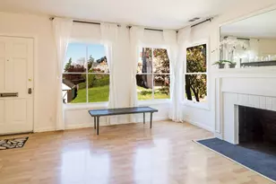 30 Benson Ave, Vallejo, CA 94590 - Photo 7