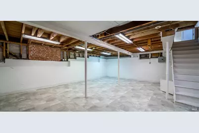 30 Benson Avenue, Vallejo, CA 94590 - Photo 17