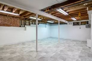 30 Benson Ave, Vallejo, CA 94590 - Photo 17