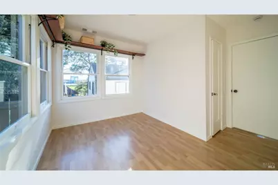 30 Benson Avenue, Vallejo, CA 94590 - Photo 5