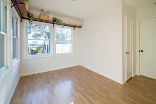 30 Benson Ave, Vallejo, CA 94590 - Photo 5