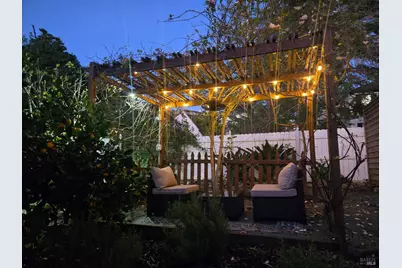 30 Benson Avenue, Vallejo, CA 94590 - Photo 23