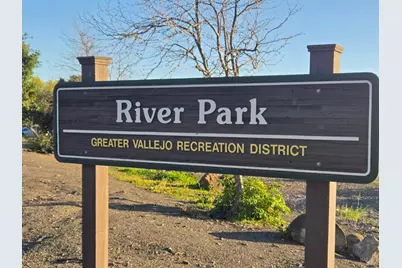 30 Benson Avenue, Vallejo, CA 94590 - Photo 29