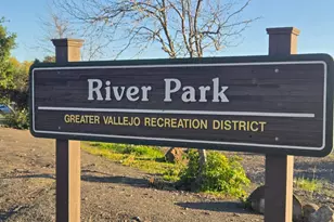 30 Benson Ave, Vallejo, CA 94590 - Photo 29