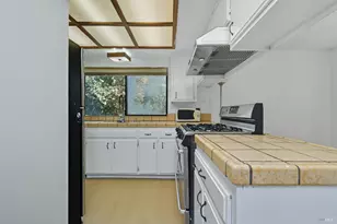 3480 Bergesen Ct, Kelseyville, CA 95451 - Photo 7