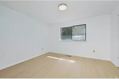 3480 Bergesen Court, Kelseyville, CA 95451 - Photo 15