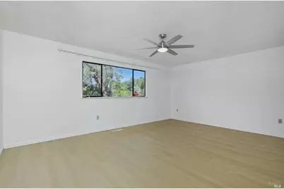 3480 Bergesen Court, Kelseyville, CA 95451 - Photo 11