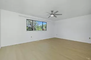 3480 Bergesen Ct, Kelseyville, CA 95451 - Photo 11