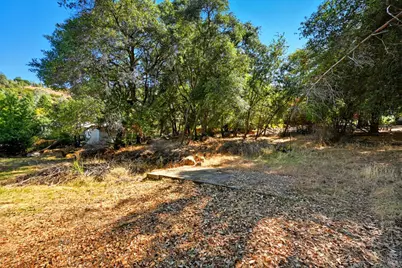 3480 Bergesen Court, Kelseyville, CA 95451 - Photo 29