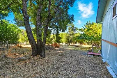 3480 Bergesen Court, Kelseyville, CA 95451 - Photo 21