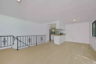 3480 Bergesen Court, Kelseyville, CA 95451 - Photo 5