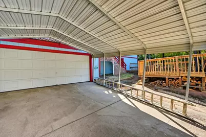 3480 Bergesen Court, Kelseyville, CA 95451 - Photo 23