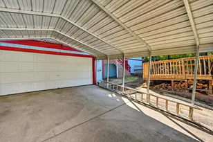 3480 Bergesen Ct, Kelseyville, CA 95451 - Photo 23