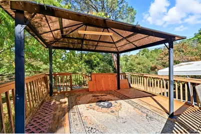 3480 Bergesen Court, Kelseyville, CA 95451 - Photo 25