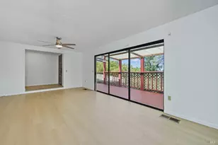 3480 Bergesen Ct, Kelseyville, CA 95451 - Photo 3