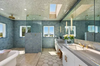 4395 Pine Flat Road, Healdsburg, CA 95448 - Photo 37