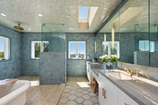 4395 Pine Flat Rd, Healdsburg, CA 95448 - Photo 37