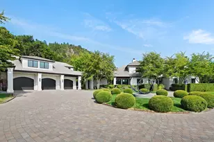 4395 Pine Flat Rd, Healdsburg, CA 95448 - Photo 5