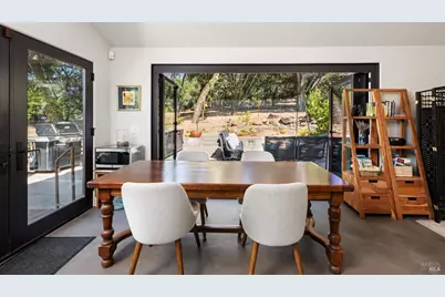 4395 Pine Flat Road, Healdsburg, CA 95448 - Photo 61