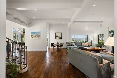 4395 Pine Flat Road, Healdsburg, CA 95448 - Photo 9