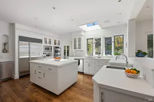 4395 Pine Flat Rd, Healdsburg, CA 95448 - Photo 19