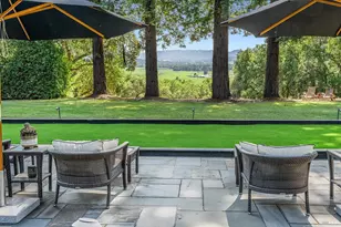 4395 Pine Flat Rd, Healdsburg, CA 95448 - Photo 5