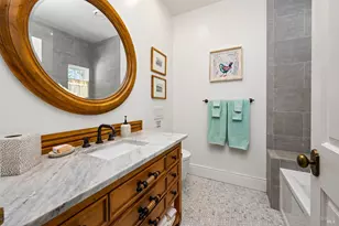 4395 Pine Flat Rd, Healdsburg, CA 95448 - Photo 43