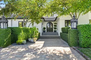 4395 Pine Flat Rd, Healdsburg, CA 95448 - Photo 1