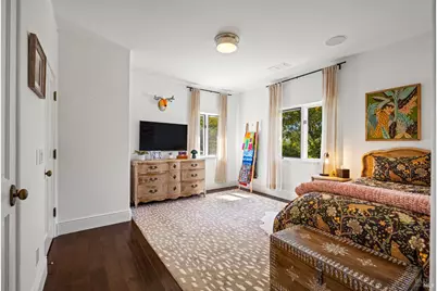 4395 Pine Flat Road, Healdsburg, CA 95448 - Photo 45