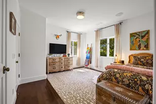 4395 Pine Flat Rd, Healdsburg, CA 95448 - Photo 45