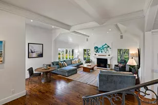 4395 Pine Flat Rd, Healdsburg, CA 95448 - Photo 11