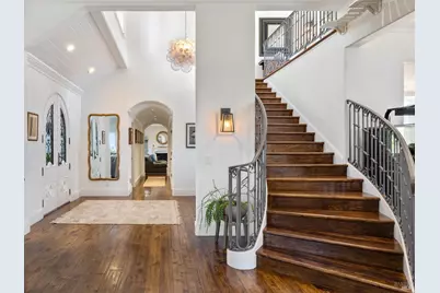 4395 Pine Flat Road, Healdsburg, CA 95448 - Photo 25