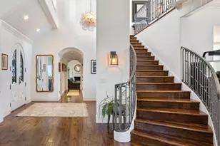 4395 Pine Flat Rd, Healdsburg, CA 95448 - Photo 25