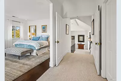 4395 Pine Flat Road, Healdsburg, CA 95448 - Photo 33