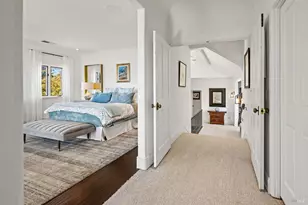 4395 Pine Flat Rd, Healdsburg, CA 95448 - Photo 33