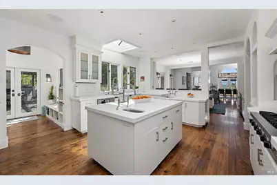 4395 Pine Flat Road, Healdsburg, CA 95448 - Photo 21